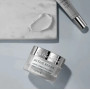 Восстанавливающий крем, Institut Esthederm Active Repair Wrinkle Correction Cream, 50 мл