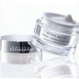 Восстанавливающий крем, Institut Esthederm Active Repair Wrinkle Correction Cream, 50 мл