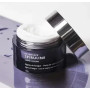 Крем на основе спирулины, Institut Esthederm Intensive Spiruline Cream, 50 мл