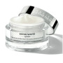 Освітлювальний денний крем, Institut Esthederm EstheWhite Brightening Youth Moisturizing Day Care, 50 мл