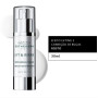 Ліфтингова сироватка, Institut Esthederm Lift & Repair Absolute Tightening Serum, 30 мл