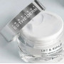 Розгладжувальний крем, Institut Esthederm Lift & Repair Absolute Smoothing Cream, 50 мл