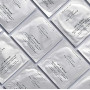 Биолифтинговые патчи, Institut Esthederm Lift & Repair Eye Contour Lift Patches, 10 шт