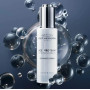 Institut Esthederm - Iнноваційна сироватка довголіття Age Proteom™  AGE PROTEOM™ ADVANCED SERUM, 15 мл