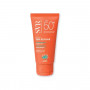 Крем сонцезахисний СВР Сан Секюре SPF50+, SVR Sun Secure Comfort Cream SPF 50+