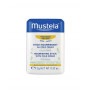 Стик увлажняющий для детских губ и щек Мустела Стик, Mustela Stick