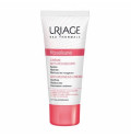 Крем проти почервоніння і розацеа Ур'яж Розельян, Uriage Roseliane Anti-Redness Cream