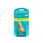  Пластыри от мозолей, средние Компид, Compeed, 10 шт