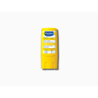 Сонцезахисний стік із високою ступенею захисту Мистела Сан, Mustela Sun Stick High Protection SPF 50+