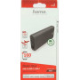 Powerbank HAMA Supreme 24HD 24000mAh