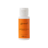 GlyMed Astringent No. 2 with Salicylic Acid – Лосьйон з 2% саліциловою кислотою, 30 мл