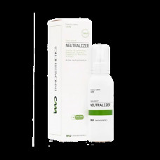 Универсальный нейтрализатор для кислот, Innoaesthetics NEUTRALIZER, 100 мл