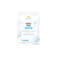 Biocyte Bubble Mask – Пузырьковая маска для очищения и освежения кожи лица
