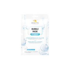 Biocyte Bubble Mask – Пузырьковая маска для очищения и освежения кожи лица