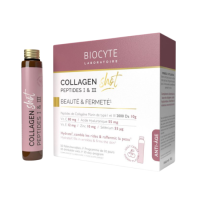 Пищевая добавка Куркумин Hyaluronic Forte Full Spectrum