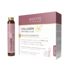 Пищевая добавка Куркумин Hyaluronic Forte Full Spectrum