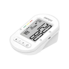 Тонометр Pempa BP100