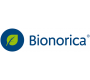 Bionorica