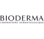 Bioderma