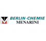 Berlin-Chemie