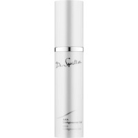 Гінкгосомний гель з АНА-кислотами, Др Спіллер, Dr. Spiller AHA Ginkgosome Gel, 50 мл