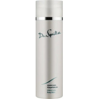 Бальзам для тела с экстрактом коры магнолии, Др. Спиллер, Dr. Spiller SENSICURA Body Balm, 200 мл