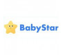 Baby Star