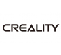 Creality