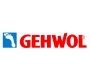 Gehwol