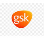 GlaxoSmithKline