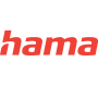 HAMA