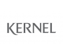 Kernel