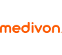 Medivon