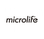 Microlife