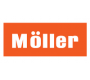 Moller