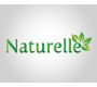 Naturell