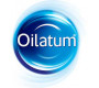 Oilatum