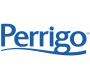 Perrigo