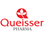 Queisser Pharma