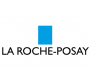 La Roche-Posay