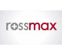 Rossmax