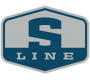 S-Line