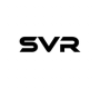 SVR