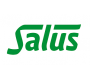 Salus