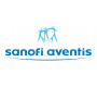 Sanofi-Aventis