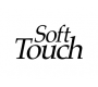 Soft Touch