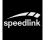 SpeedLink