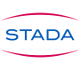 Stada