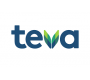 Teva