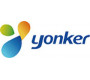 YONKER